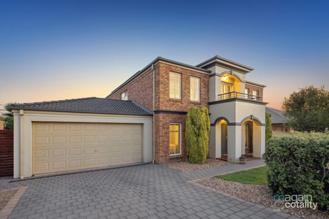 114 Quinliven Rd, Aldinga Beach, SA 5173