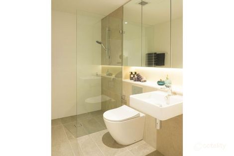 Property photo of 902/9 Albany Street St Leonards NSW 2065