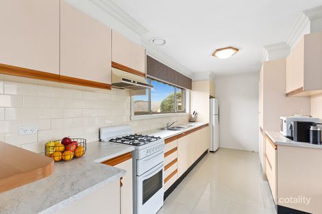 Property photo of 1/23 Rufus Street Epping VIC 3076