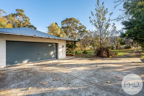 1842 Midland Hwy, Bagdad, TAS 7030