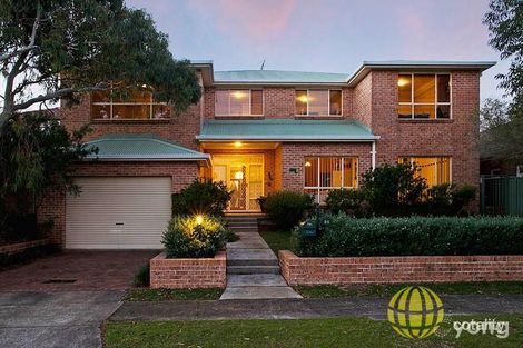 35 O'Neill St, Brighton-Le-Sands, NSW 2216
