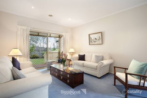 20 Yellowbox Cres, Lyndhurst, VIC 3975
