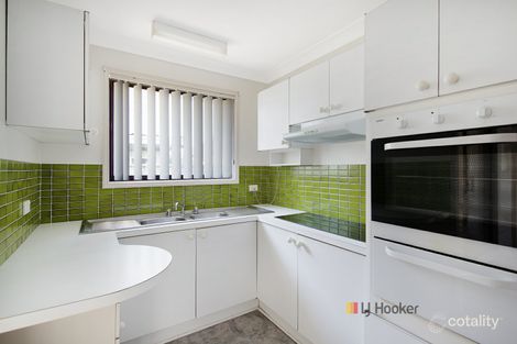 Property photo of 2/42-44 Natuna Avenue Budgewoi NSW 2262