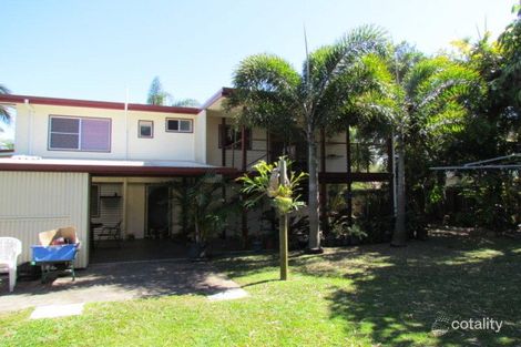 Property photo of 14 Michael Moohin Drive Slade Point QLD 4740
