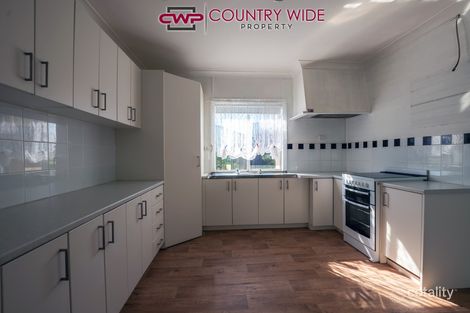 Property photo of 23 Cadell Street Deepwater NSW 2371