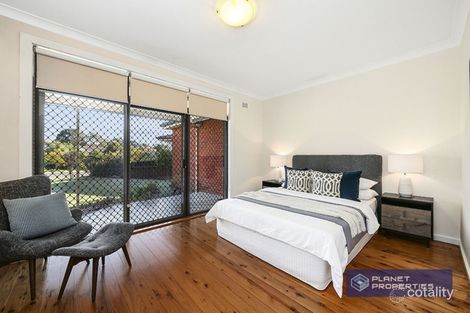 Property photo of 6 Kent Place Beverly Hills NSW 2209
