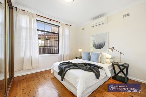 Property photo of 6 Kent Place Beverly Hills NSW 2209