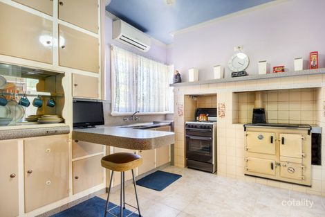 726 Humffray St S, Mount Pleasant, VIC 3350