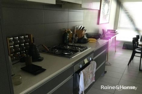 Property photo of 33/123 Barrack Road Murarrie QLD 4172