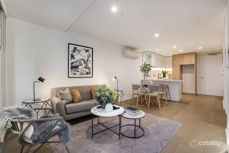 Property photo of 403/6 Railway Road Cheltenham VIC 3192