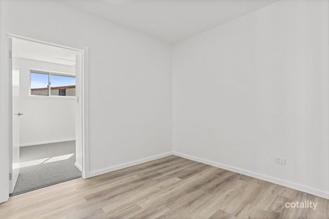 Property photo of 17A Overhill Road Primbee NSW 2502