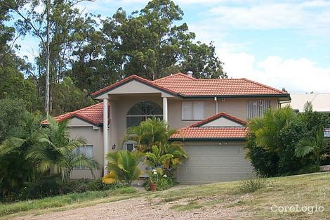 Property photo of 54 Whipbird Place Aspley QLD 4034