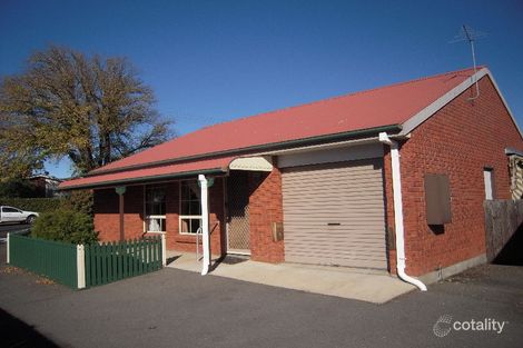 1/20 Smith St, Longford, TAS 7301