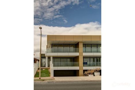 Property photo of 21 North Esplanade Glenelg North SA 5045