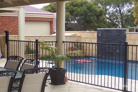 Property photo of 3 Camargue Green Secret Harbour WA 6173