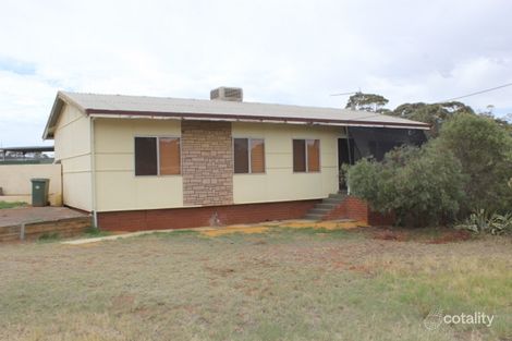 Property photo of 12 Redwood Street Kambalda East WA 6442
