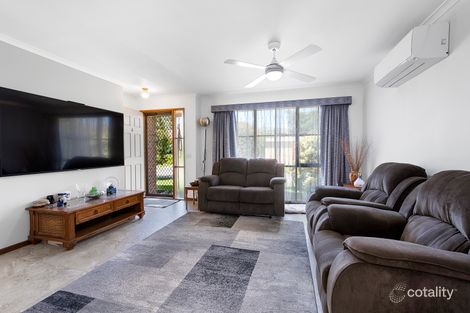 Property photo of 3/102 Victoria Street Hastings VIC 3915