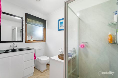 Property photo of 3/102 Victoria Street Hastings VIC 3915