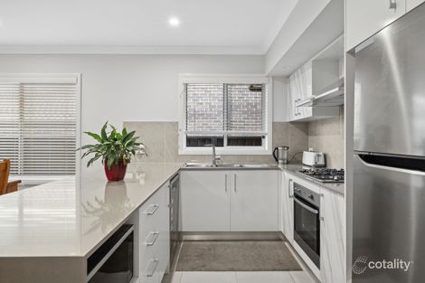 Property photo of 12 Seventeenth Avenue Austral NSW 2179