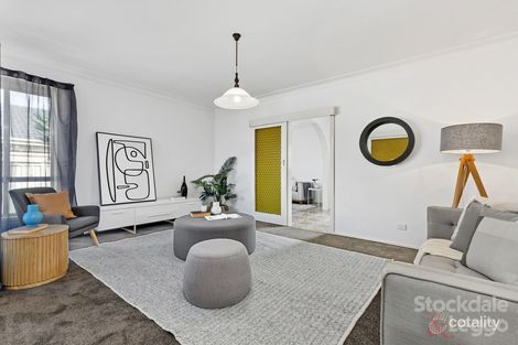 Property photo of 13 Justin Avenue Glenroy VIC 3046