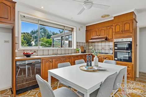Property photo of 13 Justin Avenue Glenroy VIC 3046