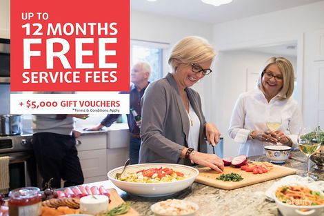 37 Gooding Dr, Clear Island Waters, QLD 4226