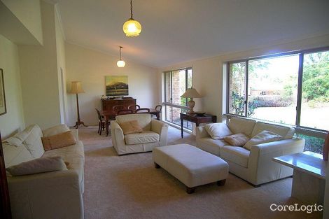 Property photo of 99 Lagoon Crescent Bellbowrie QLD 4070