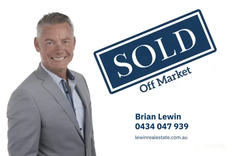 Property photo of 26 Chapel Road Moorabbin VIC 3189