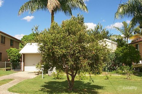 152 Cruikshank St, Frenchville, QLD 4701