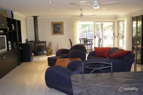 Property photo of 111-115 Bromley Street Cornubia QLD 4130