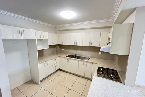 Property photo of 5/57-59 Chamberlain Road Guildford NSW 2161