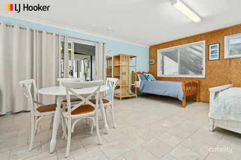 Property photo of 8 Anchor Street Currarong NSW 2540