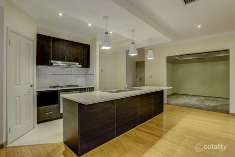 Property photo of 6 Carnforth Road Butler WA 6036