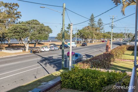 Property photo of 160 Flinders Parade Sandgate QLD 4017