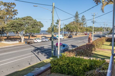 Property photo of 160 Flinders Parade Sandgate QLD 4017