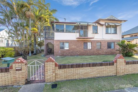 Property photo of 160 Flinders Parade Sandgate QLD 4017