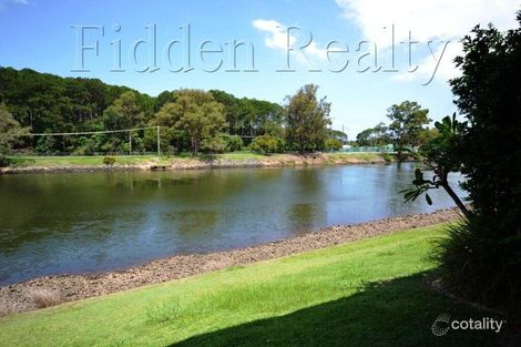 Property photo of 68/215 Cottesloe Drive Mermaid Waters QLD 4218