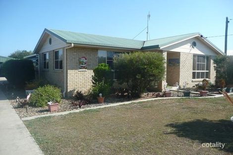 24 Golden Hind Ave, Cooloola Cove, QLD 4580