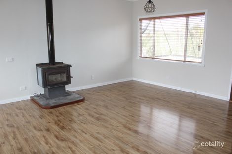 Property photo of 12 Redwood Street Kambalda East WA 6442