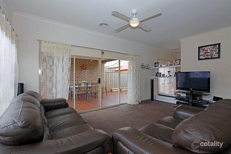 Property photo of 4 Mirram Court Epping VIC 3076