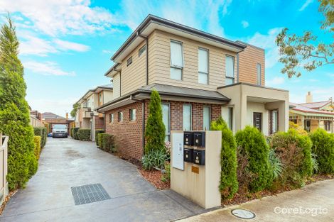 Property photo of 4/9 Wallace Street Brunswick West VIC 3055