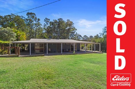Property photo of 27 Deephouse Road Bauple QLD 4650