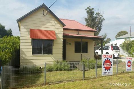 Property photo of 74 Northcote Street Aberdare NSW 2325