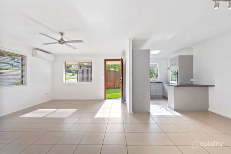 Property photo of 2/16 Barnes Drive Buderim QLD 4556