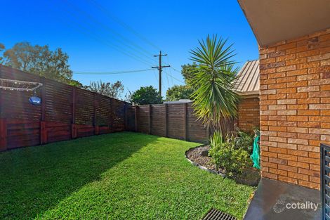 Property photo of 2/16 Barnes Drive Buderim QLD 4556