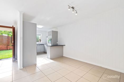 Property photo of 2/16 Barnes Drive Buderim QLD 4556