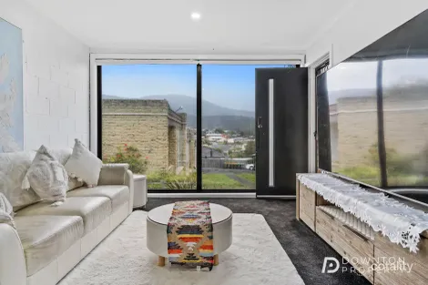 Property photo of 5/35A Barossa Road Glenorchy TAS 7010