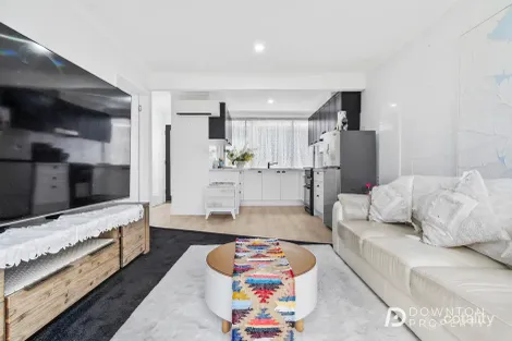 Property photo of 5/35A Barossa Road Glenorchy TAS 7010