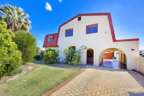 29 Cartwright Rd, Balga, WA 6061