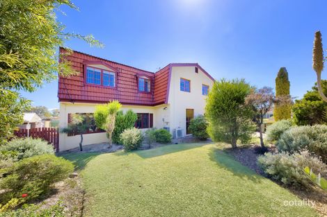 Property photo of 29 Cartwright Road Balga WA 6061